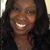 Kimberly Wilson's profile image