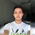 Yash Pagarani's profile image