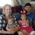 Gail Gray's profile image