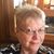 Kathy Shock-Swingle's profile image