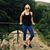 Ëlle Topp's profile image