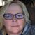 Lisa Reynolds's profile image