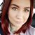 Laura Davis's profile image