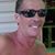 Bennett Navarre's profile image