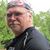Greg Werda's profile image