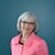Colette Reed Harmon's profile image