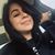 Deina Rodriguez's profile image