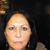Maureen Throssell's profile image