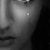 Araceli Barrios's profile image