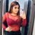 Abril M. Garza's profile image