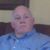 Todd Roberts's profile image