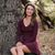 Jess Failla's profile image