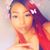 Kierra Swuave's profile image