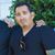 Martin Gonzales's profile image