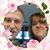 Rosie-Helen Pomeroy Bailey's profile image