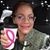 Roberta Kargauer's profile image