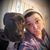 Nikki Gray's profile image