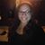 Jess Herrera's profile image