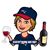 Peg Wenzel's profile image