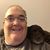 Vince DeLalla's profile image