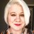 Brandi Wade's profile image