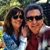 Michael Peccatiello Sr.'s profile image
