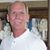 David Baker's profile image