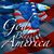 Kathy Miller Bachi's profile image