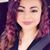 Selene J Martinez's profile image