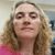 Linda Lou C's profile image