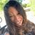 Christina Gomez's profile image