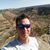 Mike Lomenzo Jr.'s profile image