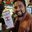 Sanketh Shetty's profile image