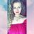 Hayley Marie Richards's profile image
