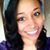 Gabrielle Marie's profile image
