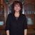 Tina Rockwell's profile image