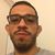 Erik Menendez's profile image