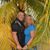 Leanne Sturgeon's profile image