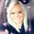 Tiffani Johnson's profile image