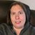 Jennifer Brooks's profile image