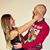 Lori Perdomo Dawson's profile image