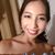 Juridia Reyes's profile image