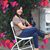 Ingrid Rangel's profile image