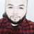 Greg Zuniga's profile image