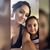 Esperanza Sanchez's profile image