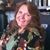 Bonnie Gronert Church's profile image