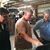 Tom's Automotive Repair, Inc.'s profile image