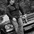 David R Green's profile image