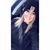 Nicole Marie Mitchum's profile image