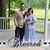 Carla Williams McGee's profile image